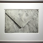 Envelope (Student Collaboration)